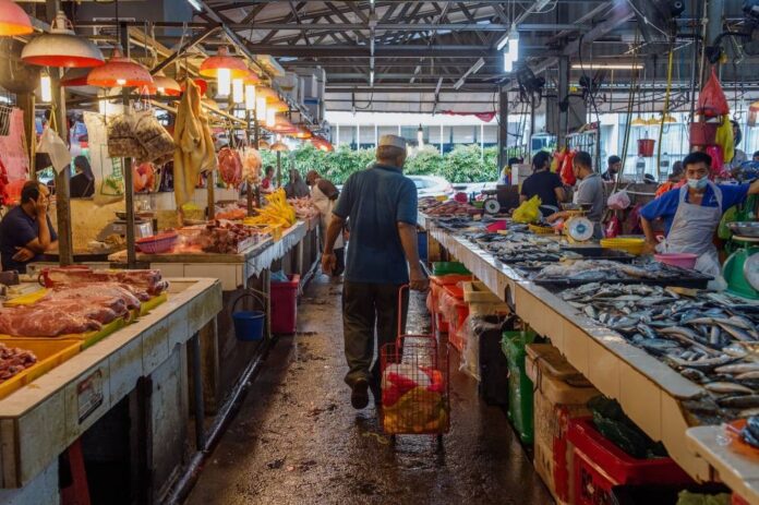 Malaysia needs to respond to rising food protectionism, boost agricultural development, say analysts