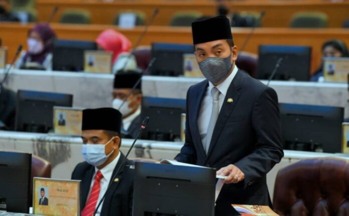 As inflation bites, Johor Pejuang leader urges MB Onn Hafiz to consider targeted subsidies for state