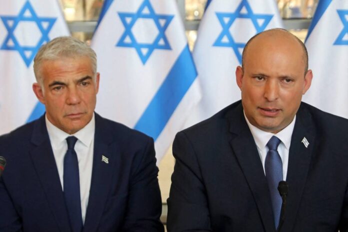 Israel tells its citizens to avoid Istanbul, warns Iran not to harm them