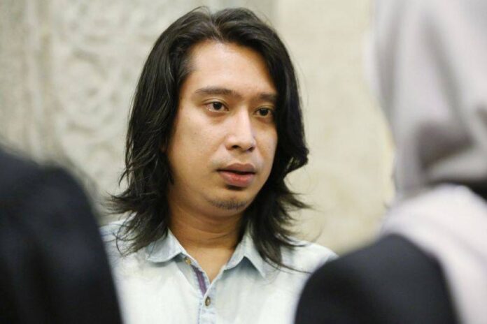 New PKR Youth chief warns against taking young voters' support as given