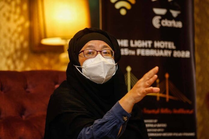 Penang sees HFMD cases soar to 4,263