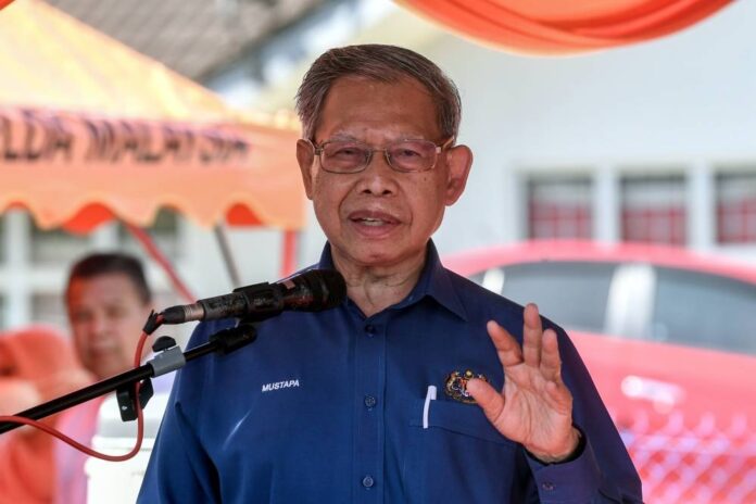 Tok Pa: Putrajaya working on framework for social protection