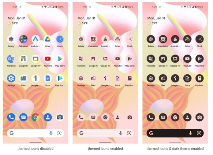 Will your smartphone be compatible with Android 13?