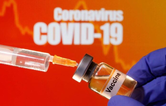 WTO agrees to lift Covid vaccine patents, but is it 'too late'?