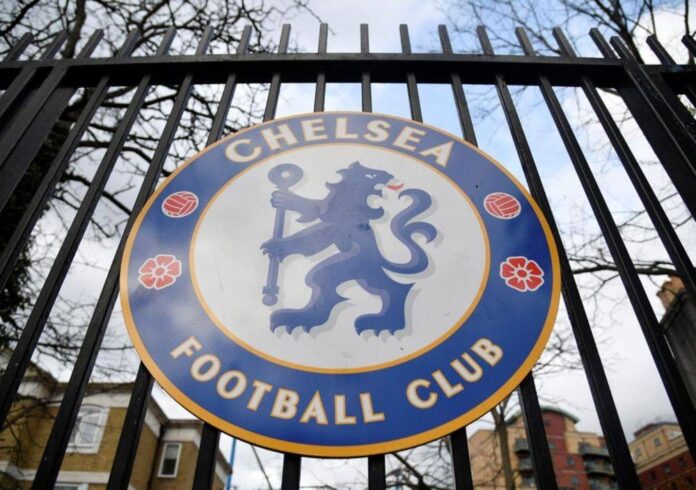 Boehly named new Chelsea chairman, Granovskaia departs
