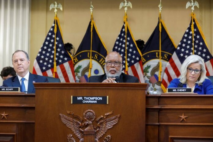 US Capitol assault hearings take break as new evidence floods in