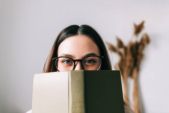 No, readers don't necessarily prefer books by white authors