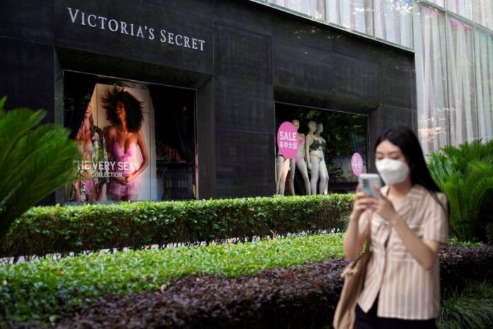 Beijing to reopen schools, Shanghai declares victory over Covid