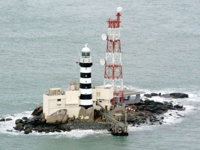 Johor MB: Legal actions should be taken against betrayal involving Pulau Batu Puteh