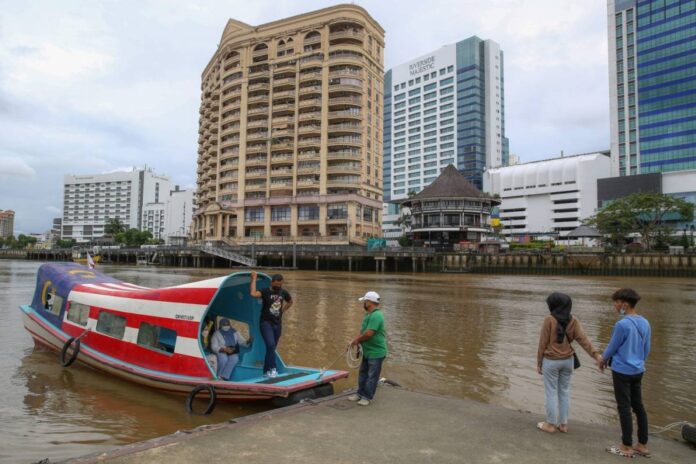 Finas to promote Malaysia's popular destinations to international film producers