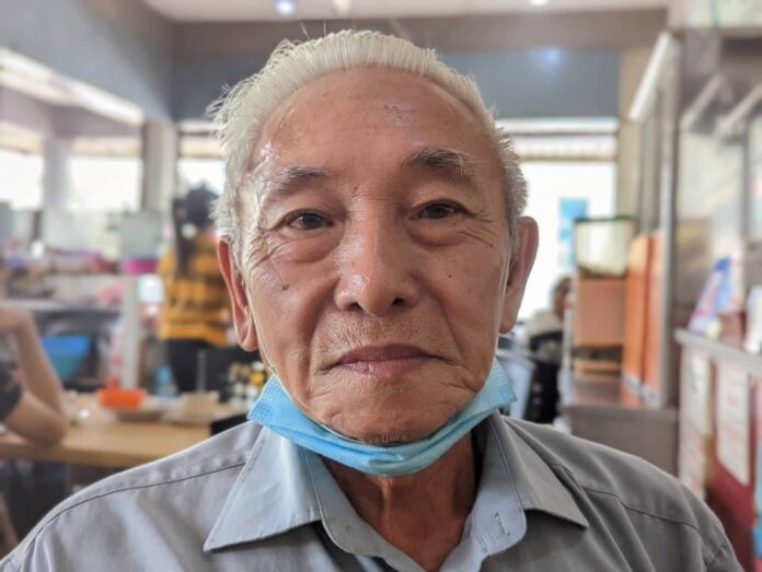 Poll: Impact from kopi-O price hike goes beyond affecting kopitiam regulars in Sarawak