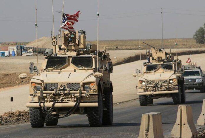 UN estimates war has killed 1.5pc of Syria's population