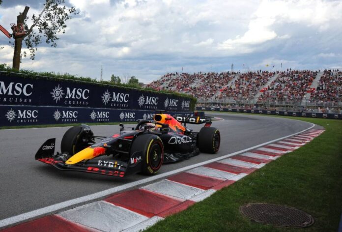 Red Bull to build ?5m production hypercar