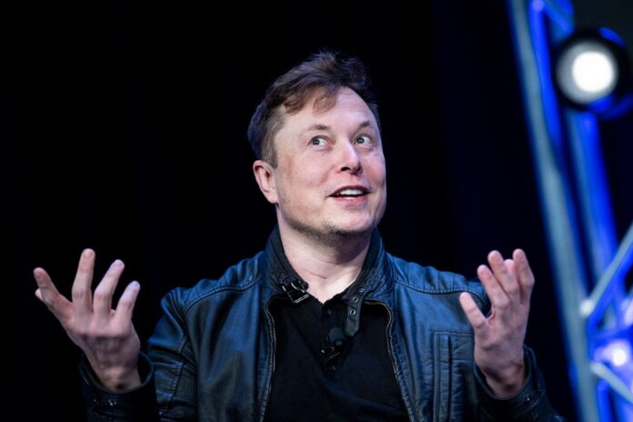 Elon Musk decides to terminate Twitter deal