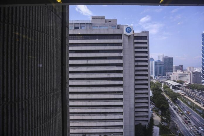 Bank Negara cautions buy-now-pay-later users of overspending risk, 'envisages' regulating sector soon