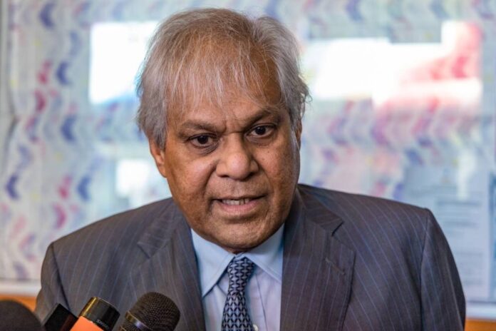 Report indicating telcos to receive discounts on 5G wholesale pricing is erroneous, says DNB CEO