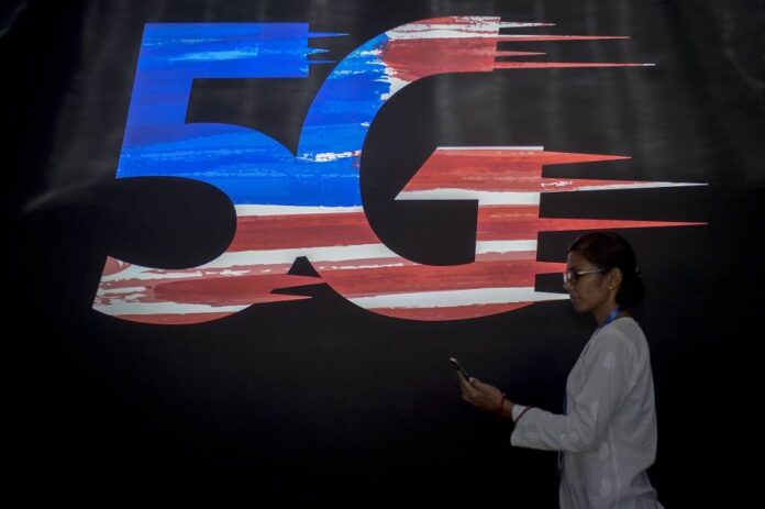 Merging of telcos does not guarantee decision-making power in DNB, says CEO