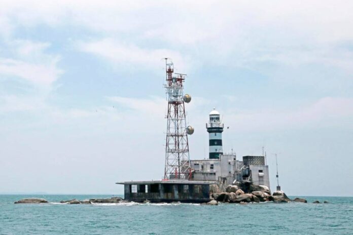 High Court strikes out civil suit on Pulau Batu Puteh