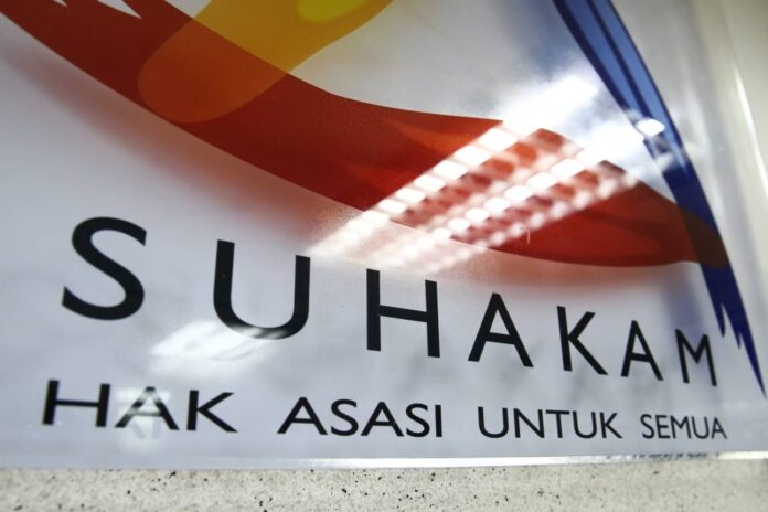 Legal scholar who advised Malay Rulers against Rome Statute appointed Suhakam chair, ex-Jakim DG and former Bar, MMA presidents among new commissioners