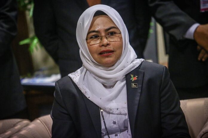 Higher Education Ministry gives six-month rent moratorium to campus food operators at IPTAs