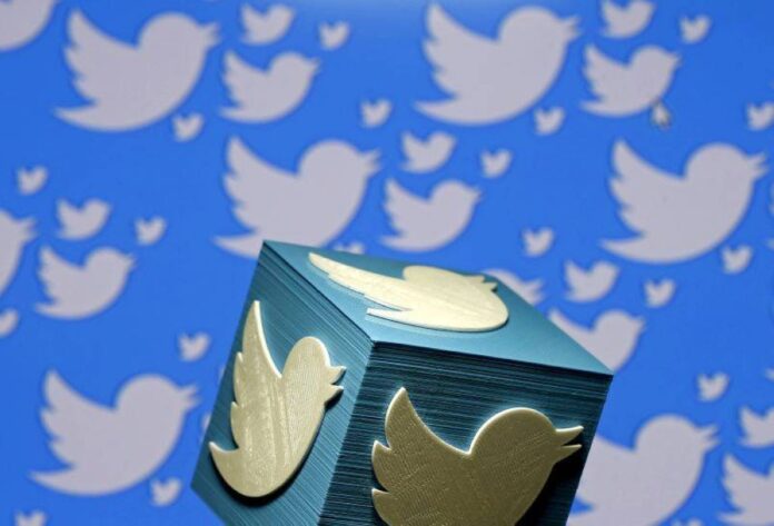 In KL, woman charged with uploading pornographic pictures on Twitter