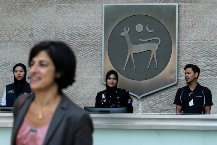 OPR increase may affect people's wellbeing, country's economic growth, says academic