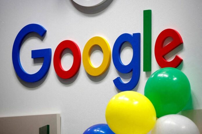 EU lawmakers pass landmark tech rules, but enforcement a worry