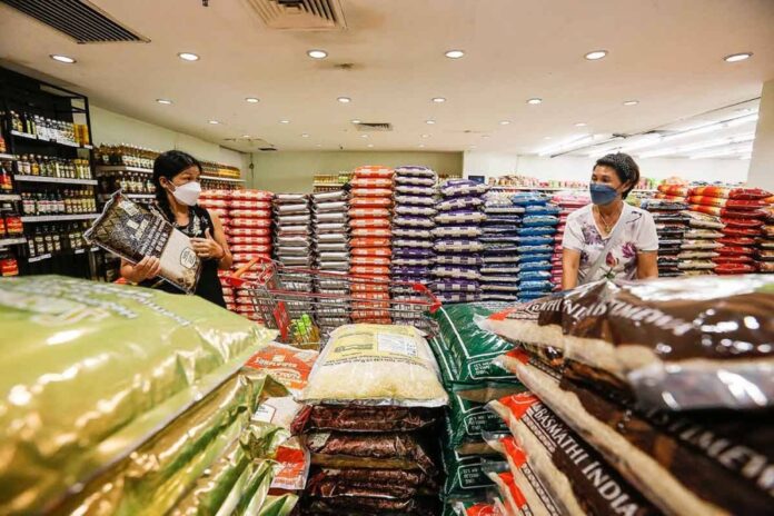 PM: Govt ensures price of necessities does not burden people