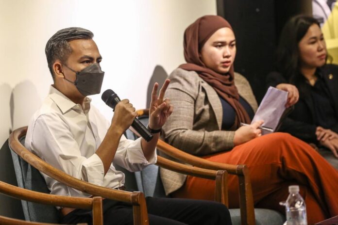 Reforms made selectively will erode public trust in Parliament, Opposition MPs warn