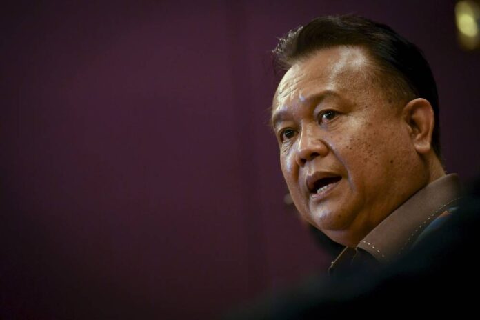 Domestic Trade and Consumer Affairs Ministry steps up crackdown on smuggling of cooking oil to neighbouring countries
