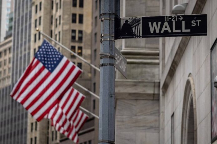 Wall Street eyes higher open as investors assess interest rate outlook