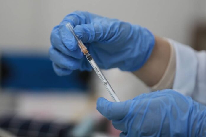 Dr Noor Hisham: Health Ministry grants conditional approval of Veklury for Covid-19 treatment
