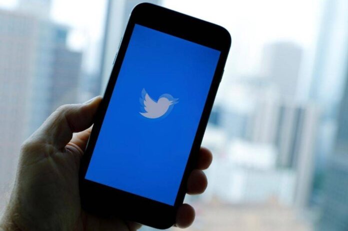 Twitter records a total of 21 million Covid-19 related tweets in Malaysia since June 2019