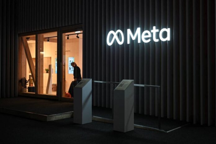 Tech firms slug it out to create ultimate AI translator