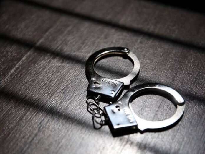 Report: Suspected Abu Sayyaf mastermind of foiled attack on 2017 SEA Games in KL deported to Philippines