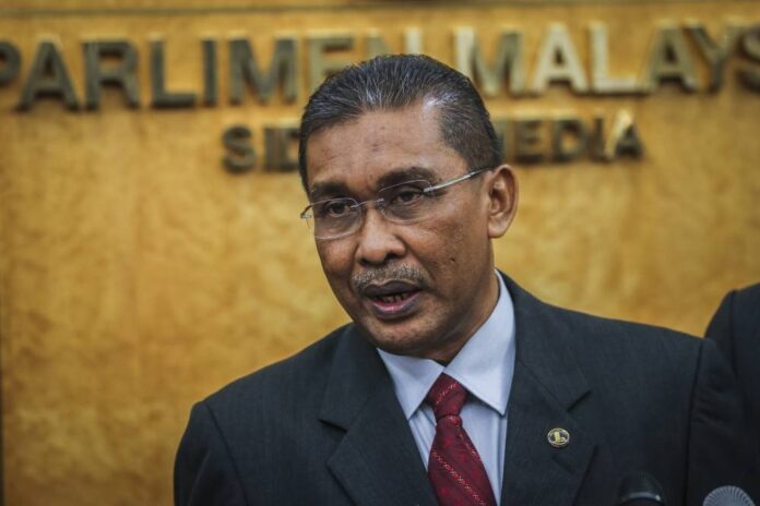 Electricity tariffs: Govt gives ICPT exemption to nine million domestic consumer accounts, says minister