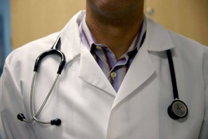 Report: Doctor shortage may worsen with new Public Service Dept policy