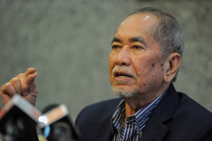 Law minister: Special task force set up to address issues on claims by Sulu sultan's heirs