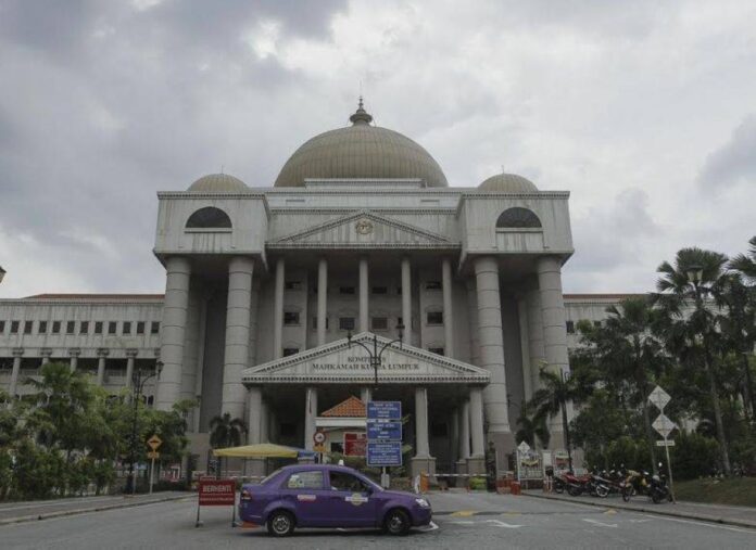 Ferrari car key among shots taken at SM Faisal's house, police photographer tells court