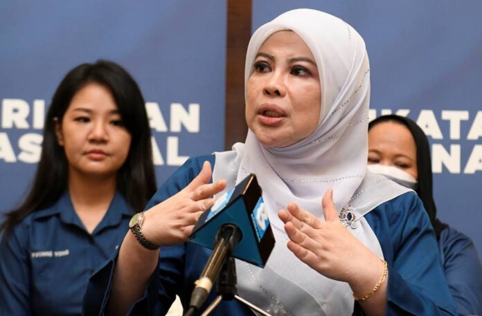 Govt's cost-saving measures will not affect Social Welfare Dept's assistance allocation, says minister