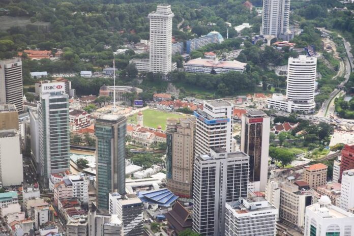 Malaysia Semiconductor Industry Association supportive of govt's decision to defer 80pc Malaysian workforce condition