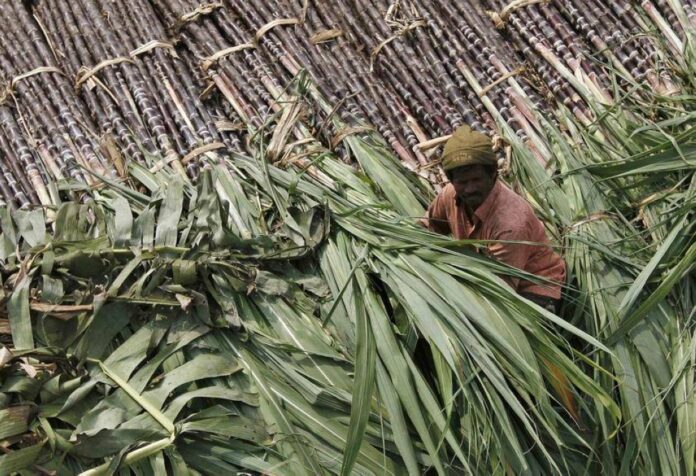 Indian traders, shopkeepers plan nationwide protest against tax hikes