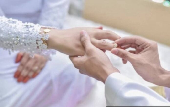 Kedah approves Bill to increase legal age of marriage for girls from 16 to 18