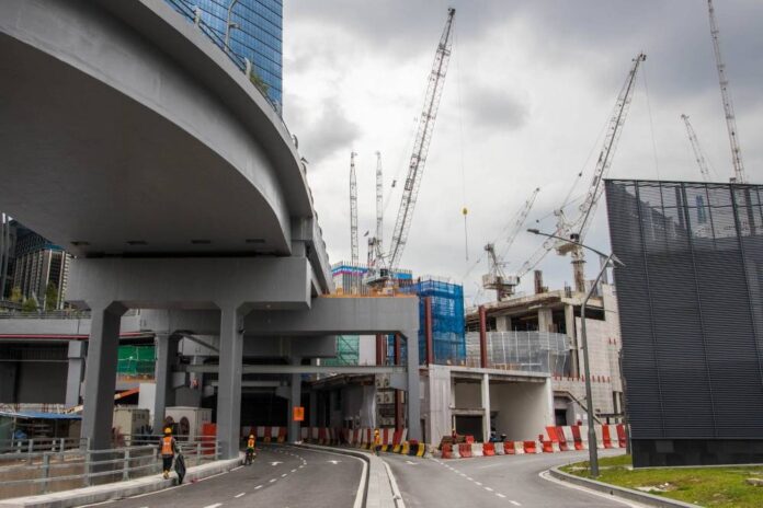 Tok Pa: Govt to review 12MP development project priorities for 2022