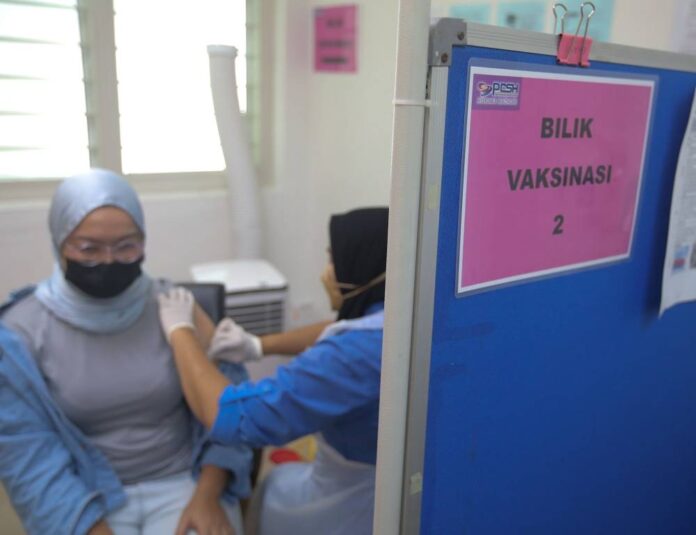 Got period problems after Covid-19 vaccine? Gynaecologists explain why