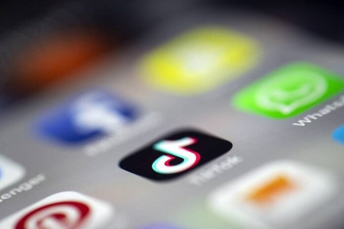 How social networks could be doing more to protect LGBTQ+ users