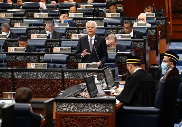 Guan Eng again urges PM to intervene in Indonesian worker deal after US demotes Malaysia in 2022 human trafficking report
