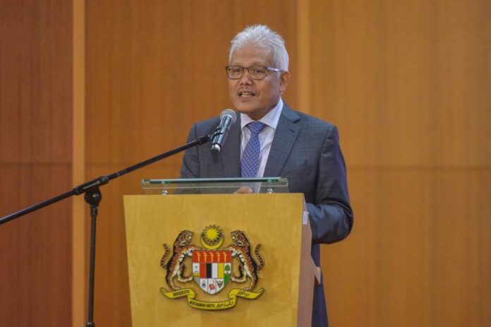 Home Ministry: Six kids among nearly 300 detainees who died in Immigration depots