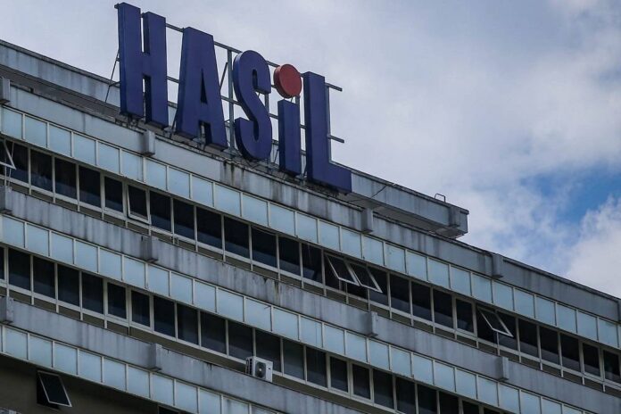 Federal Court dismisses IRB's appeal over right to access account of law firm's client