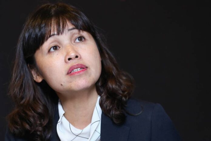 Government to give closed-door briefing to MPs on Sulu claims tonight, say DAP reps